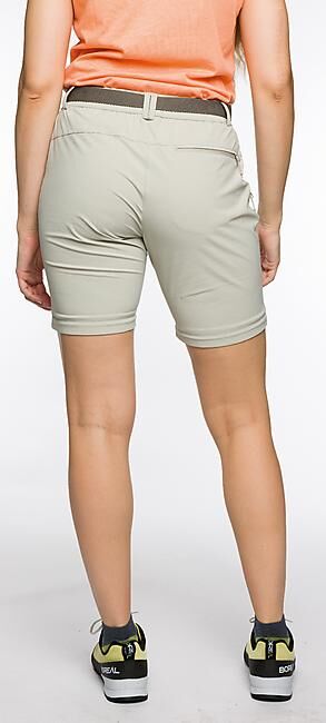 TRANGOWORLD - PANTALON JD BUHLER VN W