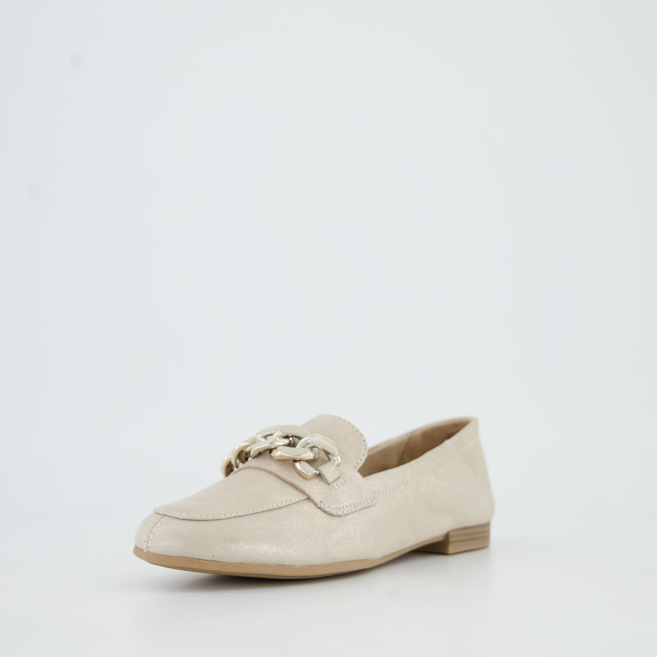 S. Oliver Halbschuhe