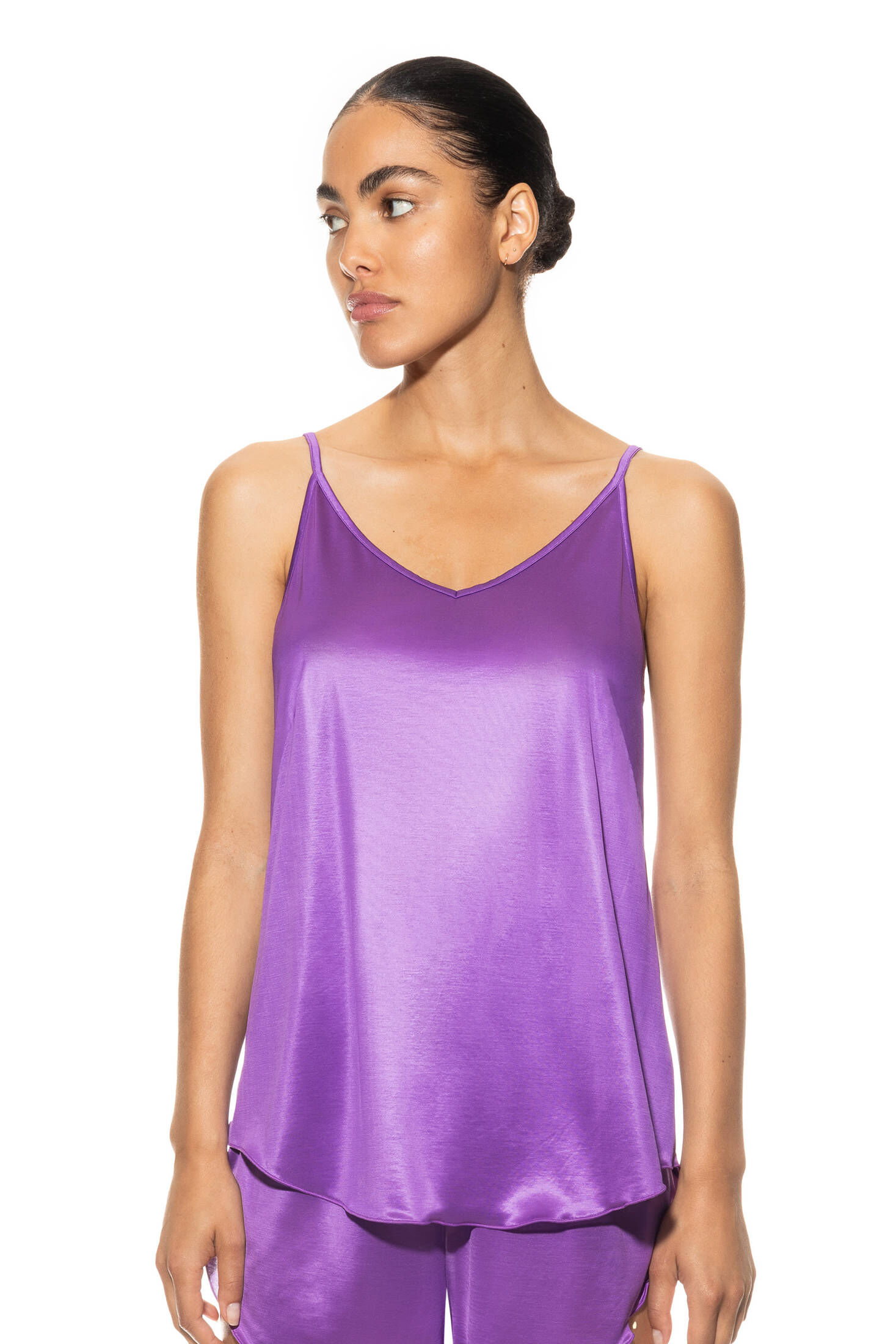 mey| Damen Camisole Serie Coco