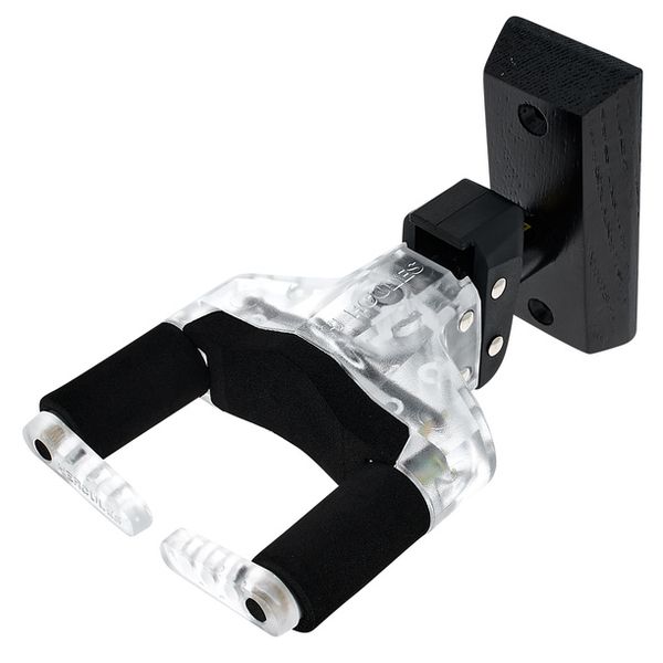 Hercules Stands HCGSP-38WBLT 20Y Edition