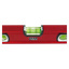 Vater 300 mm