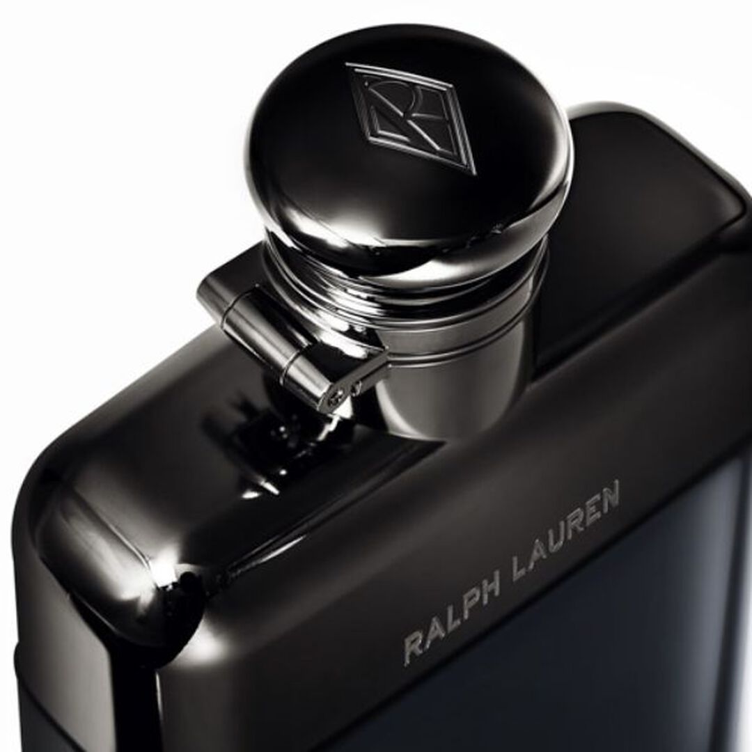 RALPH LAUREN Ralph's Club Eau de Parfum - 100ml