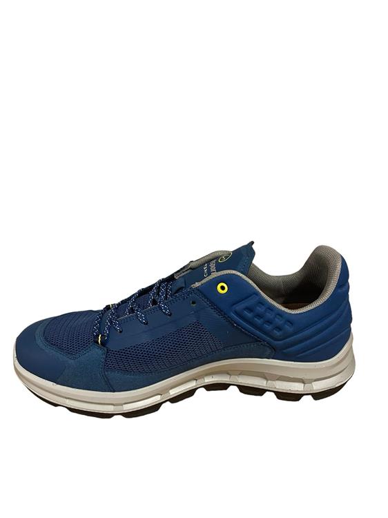 Grisport GRI Delta Low M Kobalt
