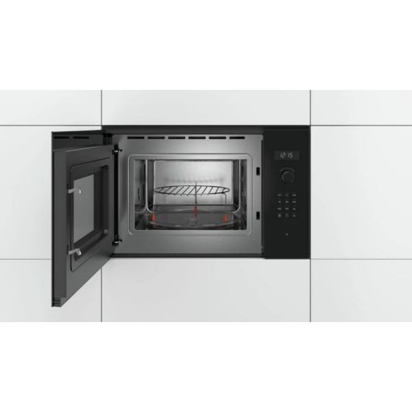 Microondas Bosch BEL554MB0