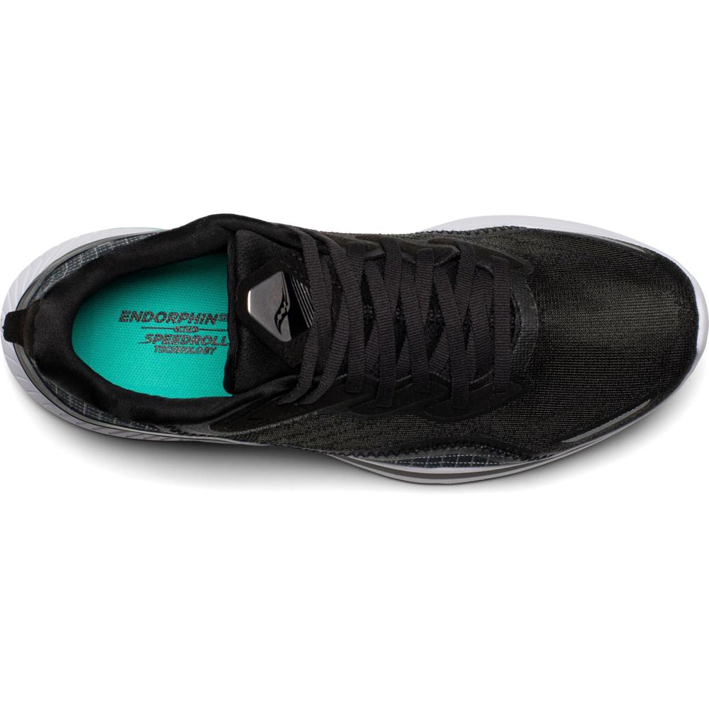 Tênis de corrida Saucony Endorphin Shift 2