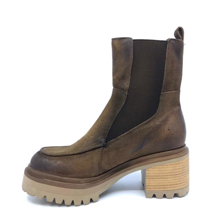 Mjus T64204 Nude 101 6304