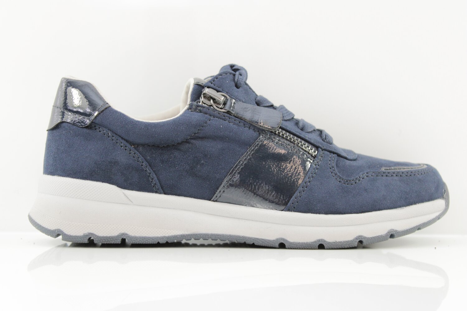 Jana Sneaker