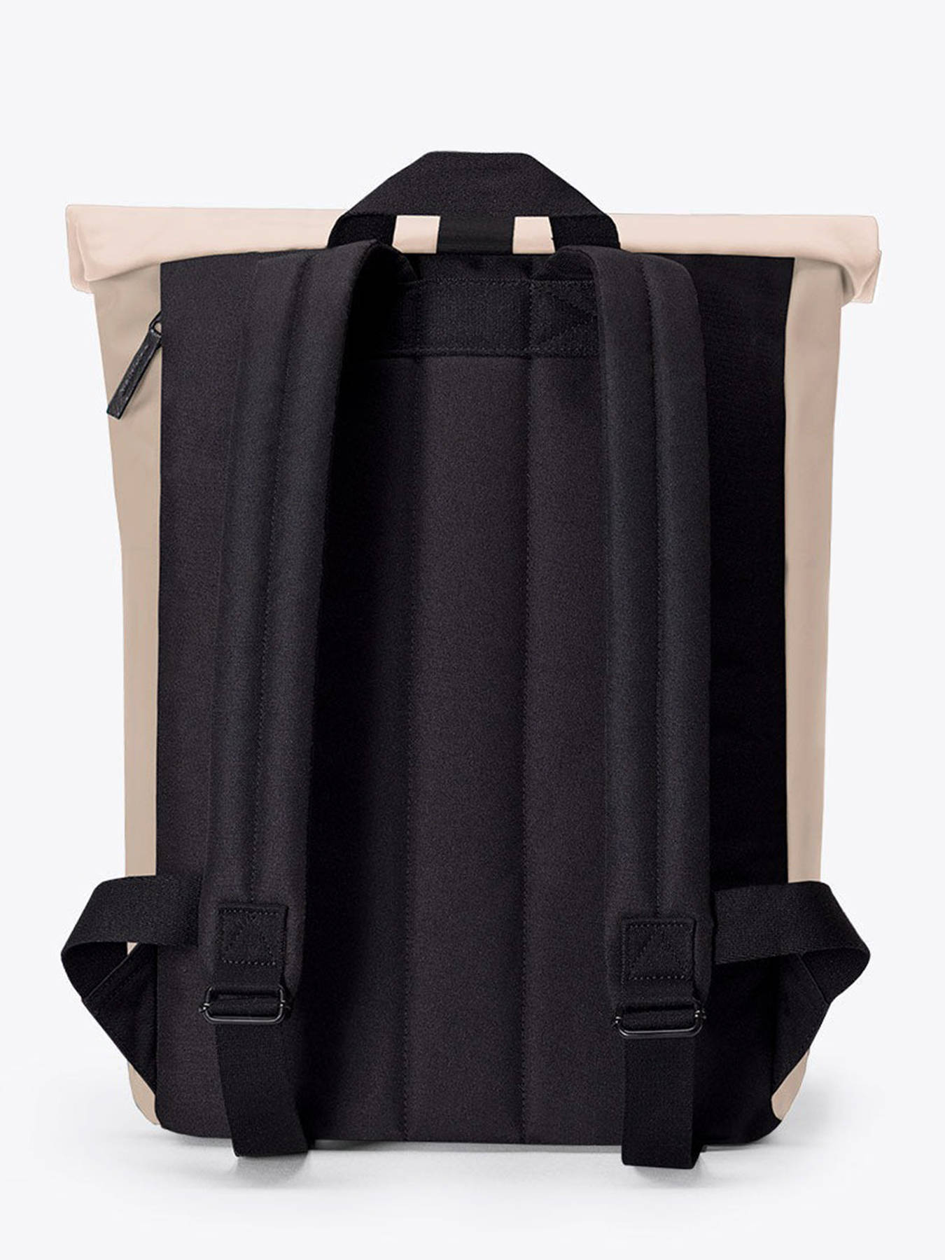 Sac  dos 1 compartiment + PC 15'' UCON ACROBATICS