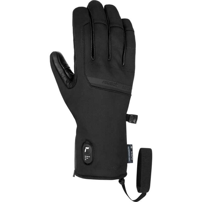 Heat Essence R-Tex XT - Gants ski
