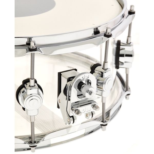 DW Design 14