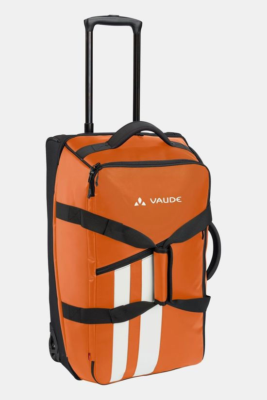 Vaude Vaude Rotuma 65L Reistas