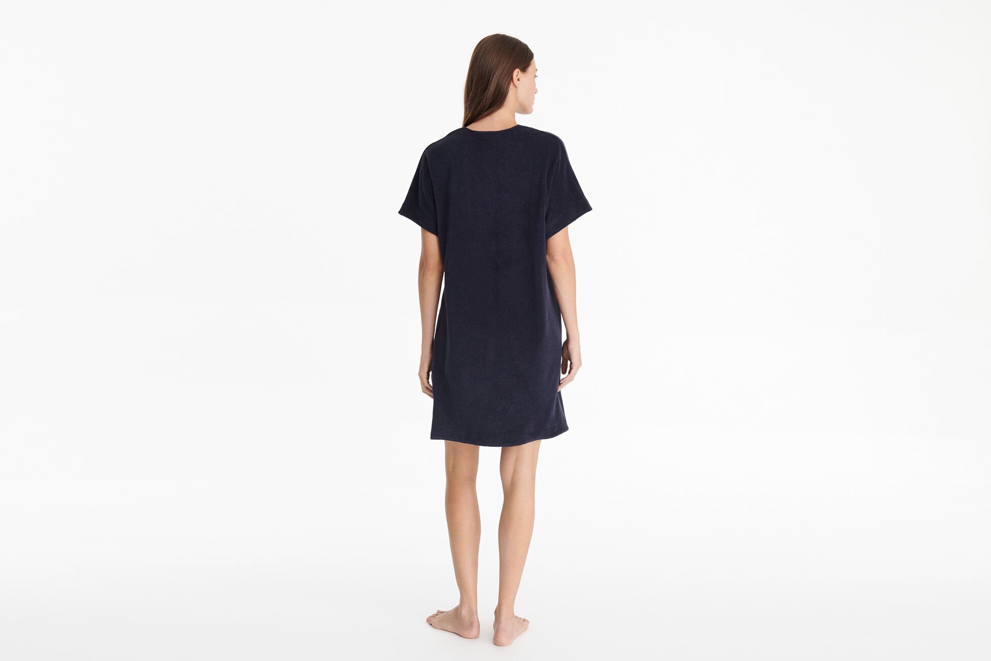Balneaire Robe courte ULTRA
