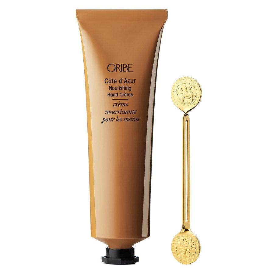 Oribe Côte d'Azur Nourishing Hand Crème 100ml
