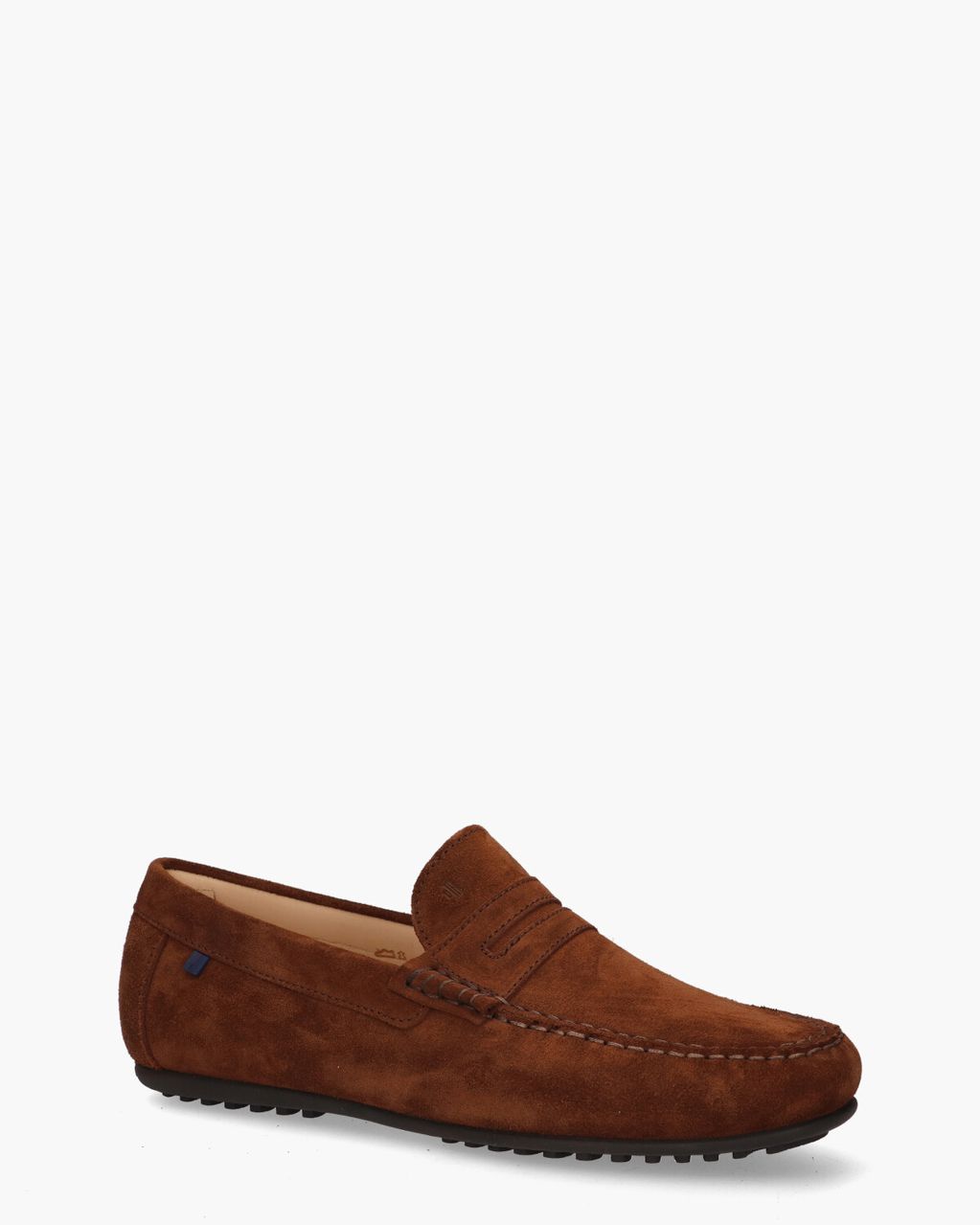 Van Bommel Elba 01.02 Herenloafers