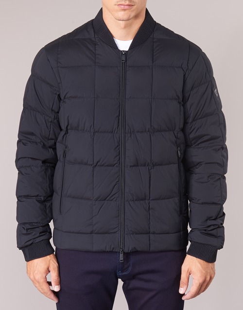 Emporio Armani - REWA Marino