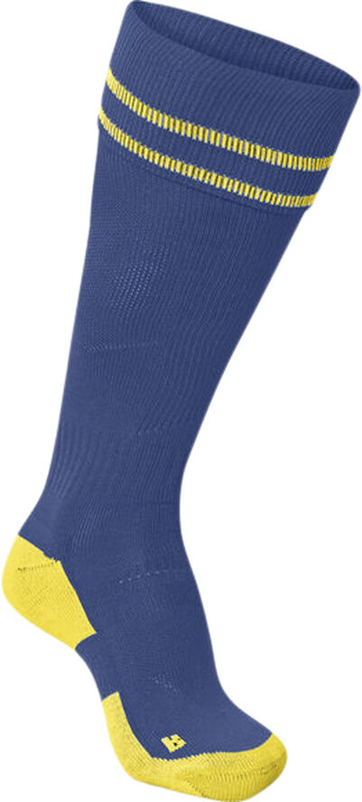 Hummel Element Football Sock Blå