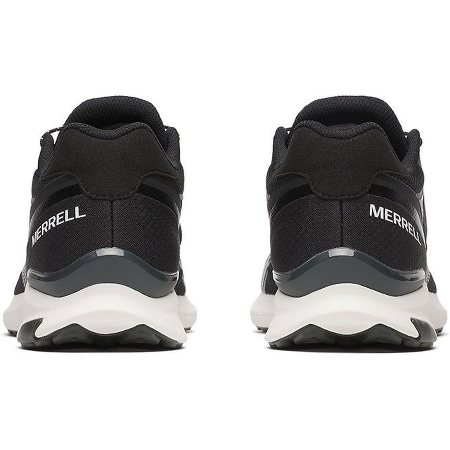 MerrellSKYQUEST TREK