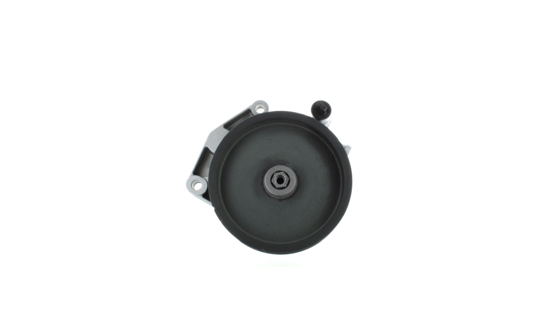 Servopumpe Hydraulisk 128 mm