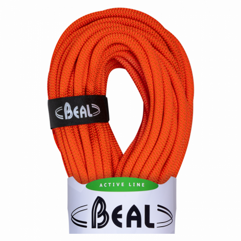 Beal Karma 9,8mm