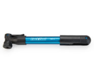 ParkTool Park Tool Mini Pump