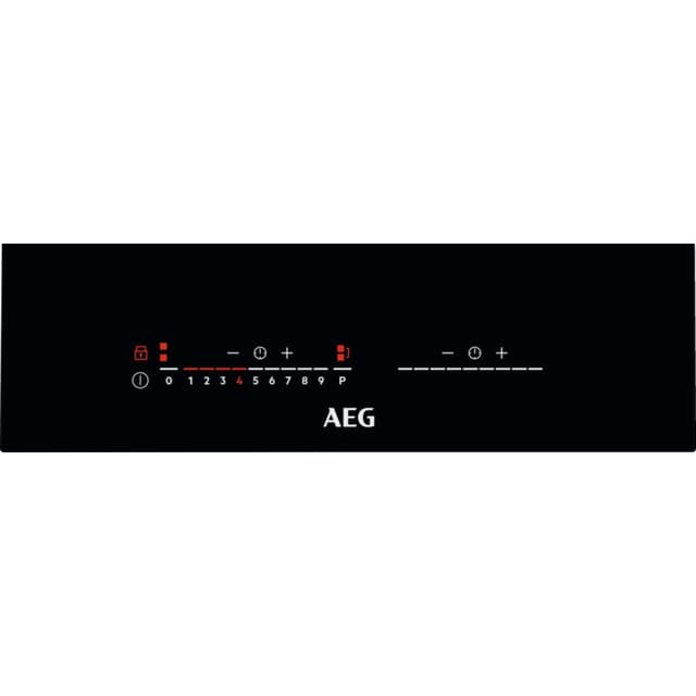 AEG Kogeplade IKE42640KB