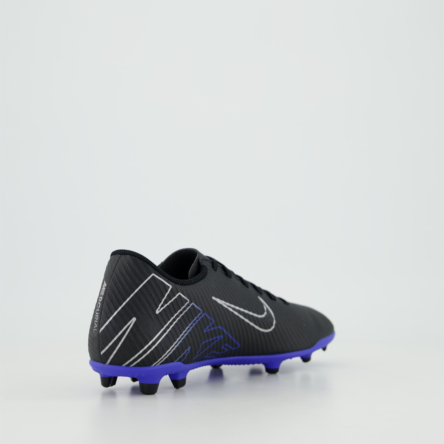 Nike Nike Mercurial Vapor 15 Club M