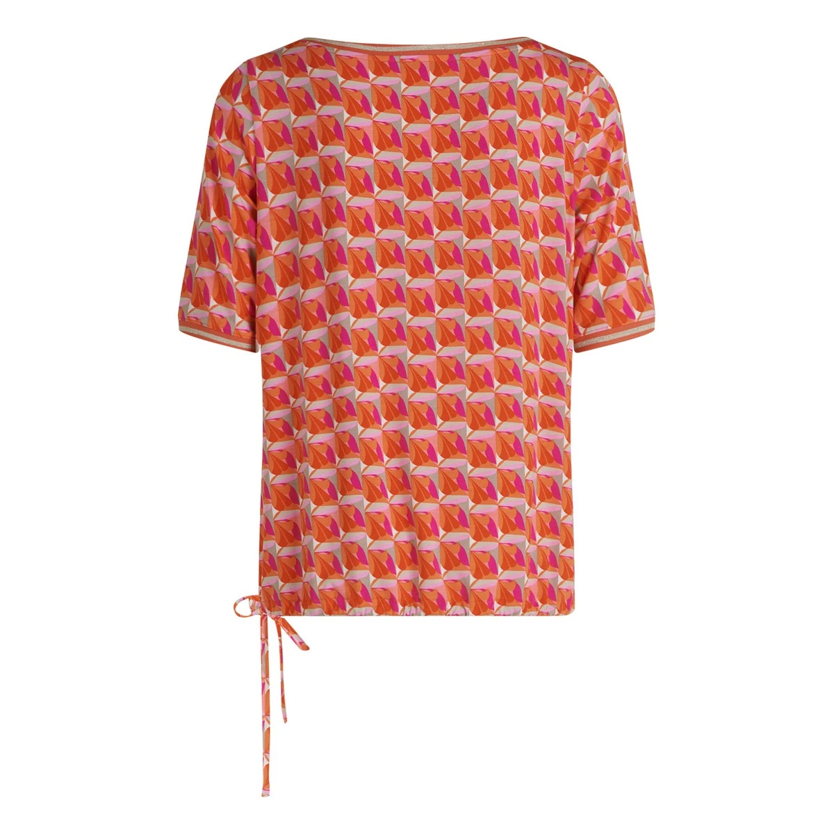 Dames Top EX13-25275