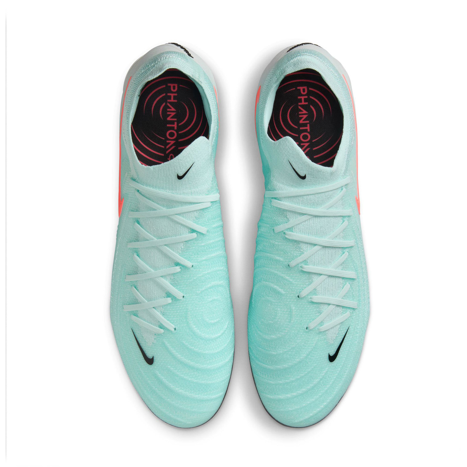 Nike Phantom GX II Elite FG