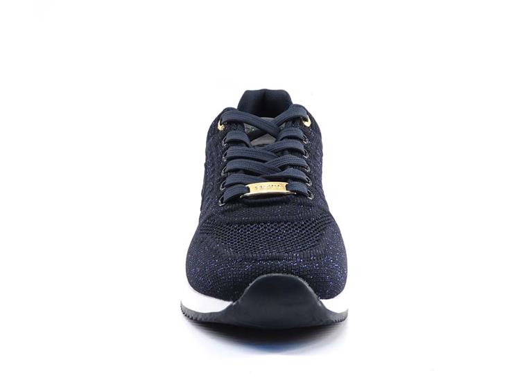 Mexx Rochella Caio navy