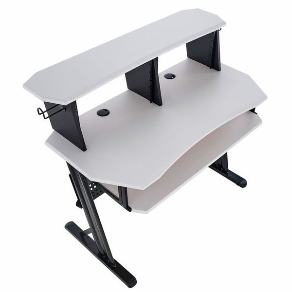 Millenium SD-120 W StudioDesk