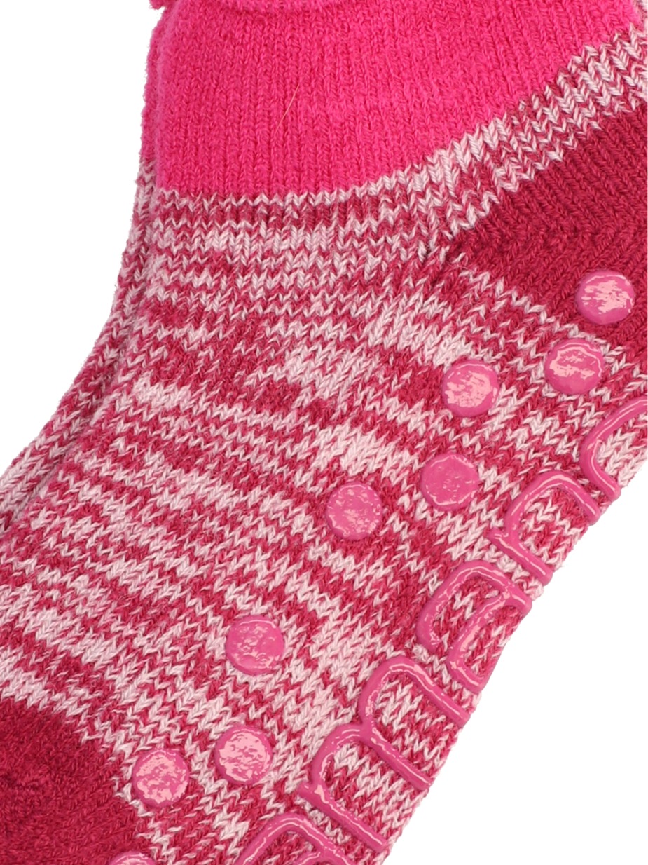 Textil Socken