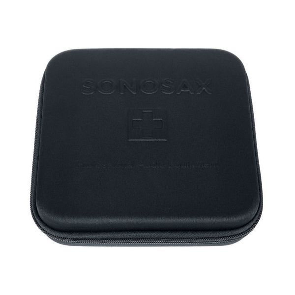 Sonosax SX-M2D2