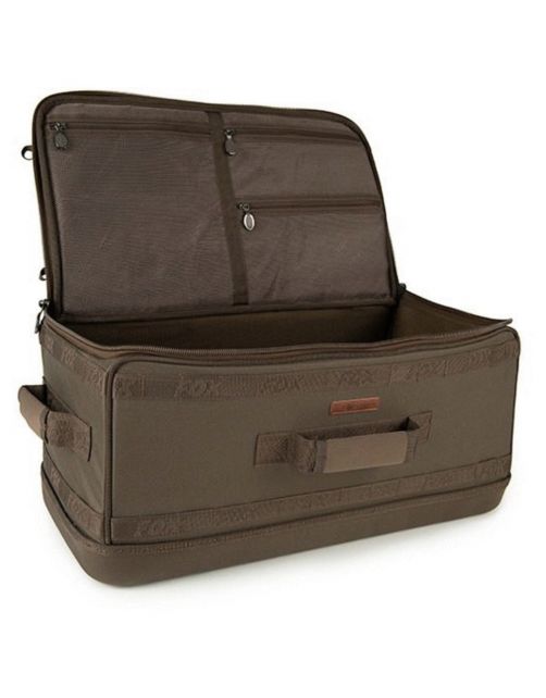 Fox Explorer Rucksack\/Barrow Bag - Barrows & trolleys - Medium