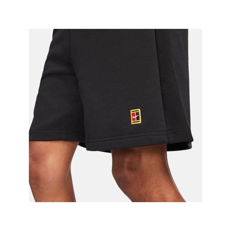 Short tennis NikeCourt Heritage