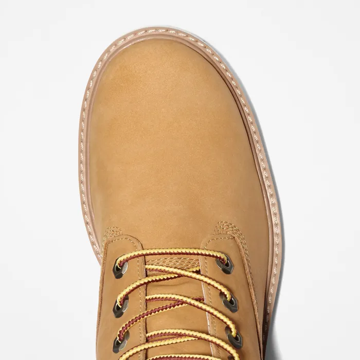 Timberland Lucia Way 6inch Boots Dames