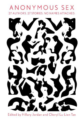 Anonymous Sex (Hardback)