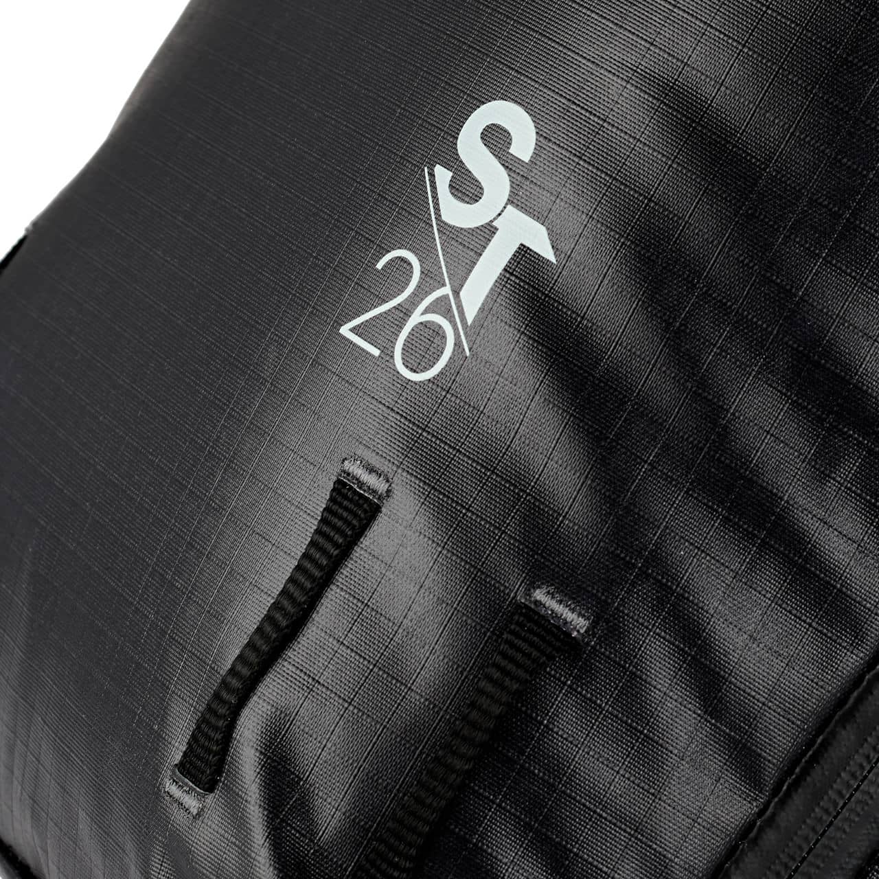 ARVA Backpack Ski Trip 26 black | Arva Touren   Airbag Rucksäcke | Arva | A | MARKEN | XSPO