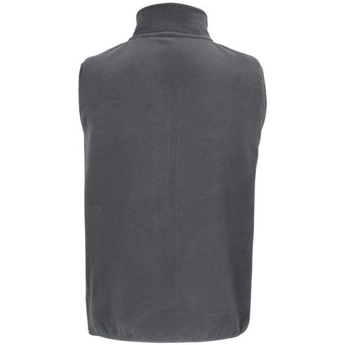 Sols - FACTOR-CHAQUETA Gris