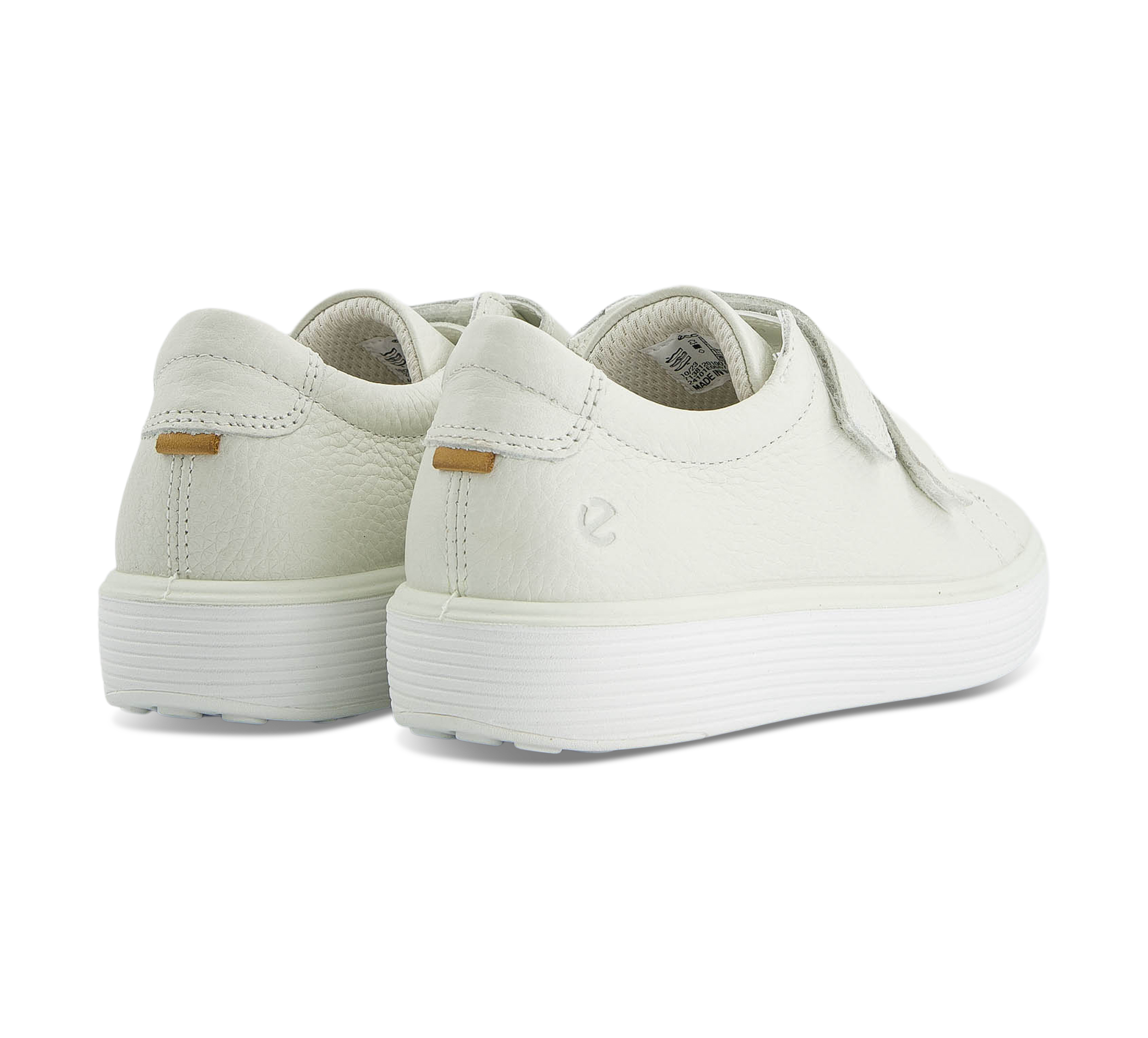 Ecco ECCO SOFT 60 K