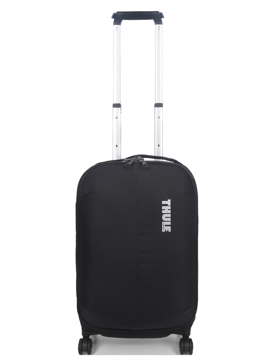 Valise Thule Subterra 55 cm