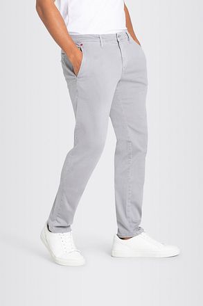 Mac Jeans Driver Pants Grijs 1995L635100-051W kopen