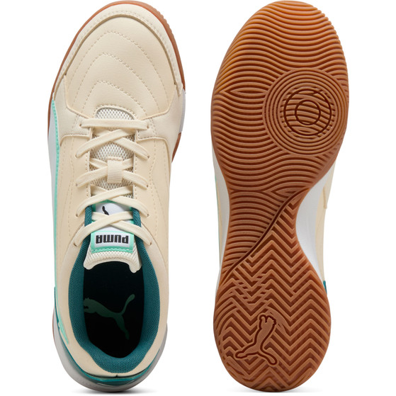 Puma Pressing IV Indoor