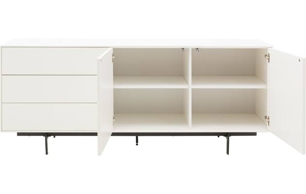 Dressoir Verona