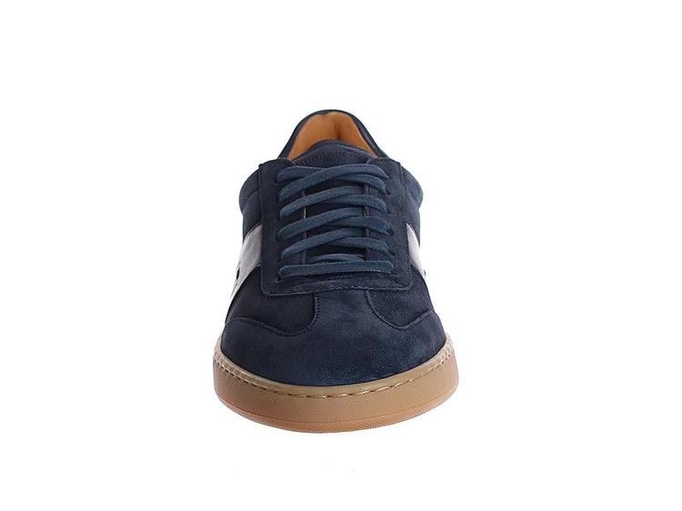 Magnanni 25851 Blauw