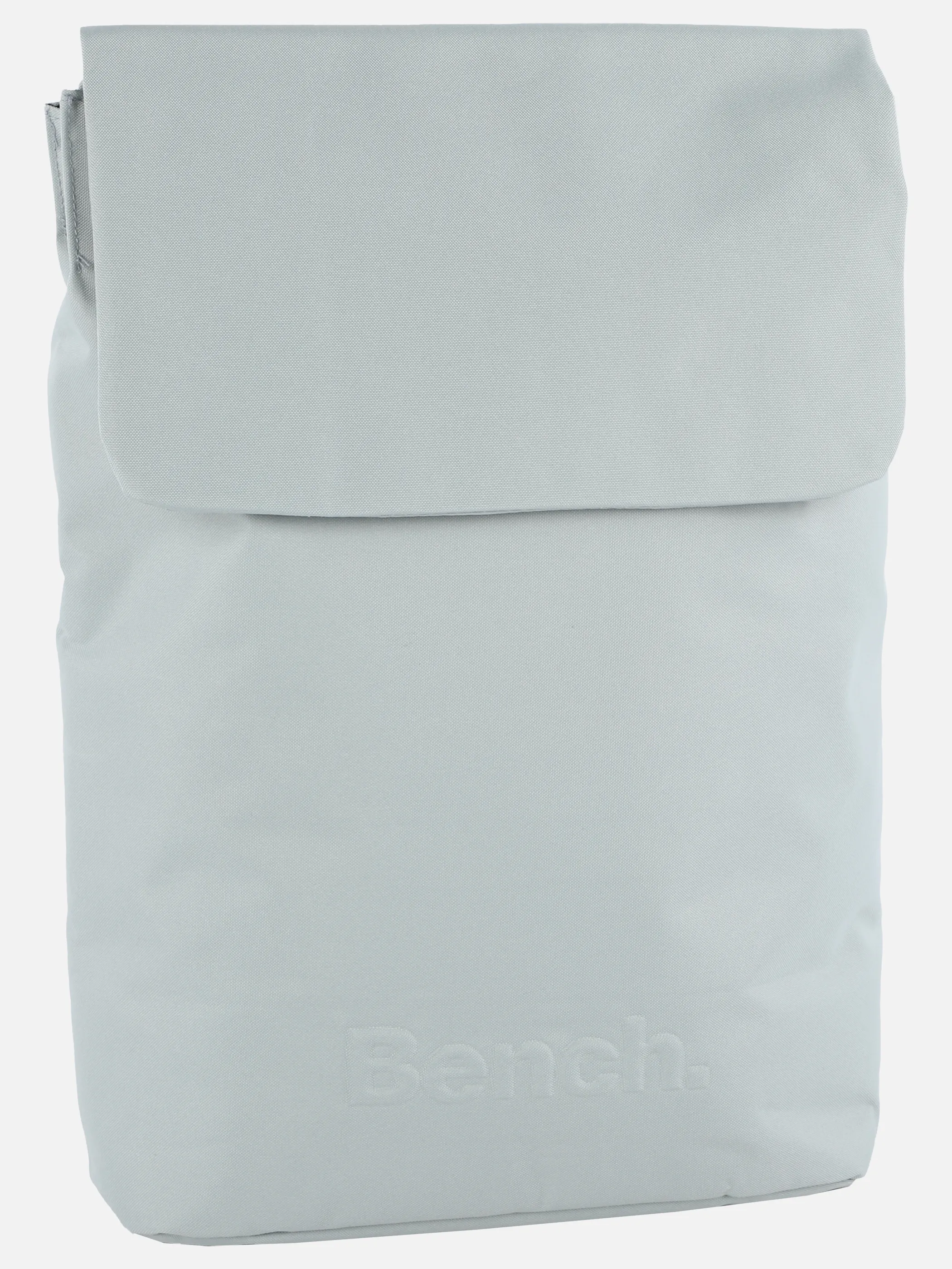 Rucksack Bench 9L