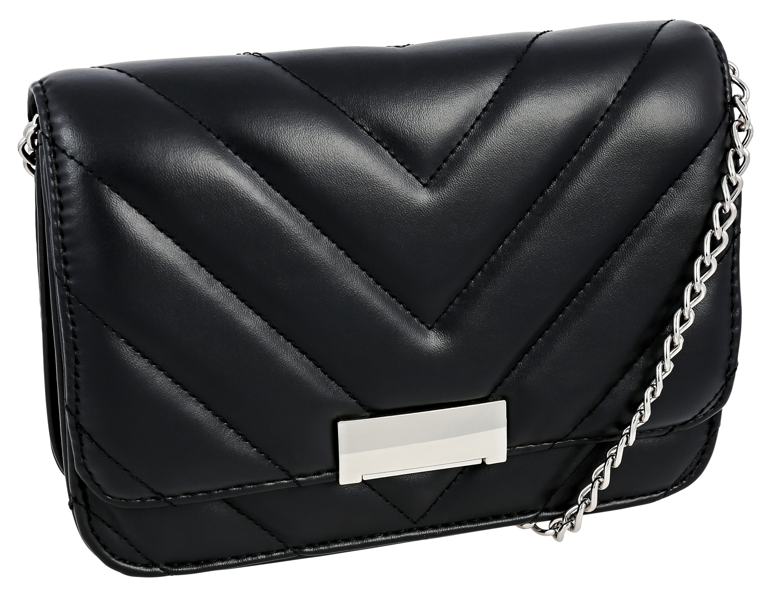 Tasche - Classsic Black