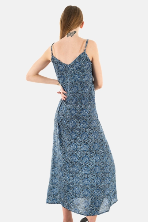 robe lauren vidal re2150n moon