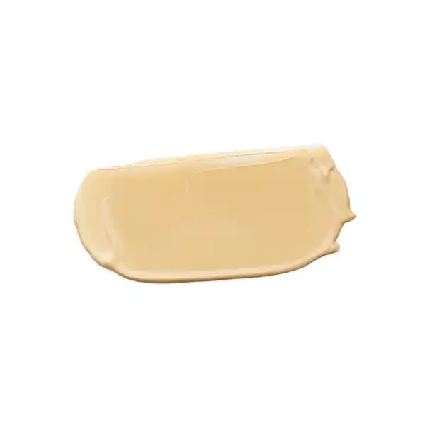 Aqua Jelly Make-up 02 light sandbeige