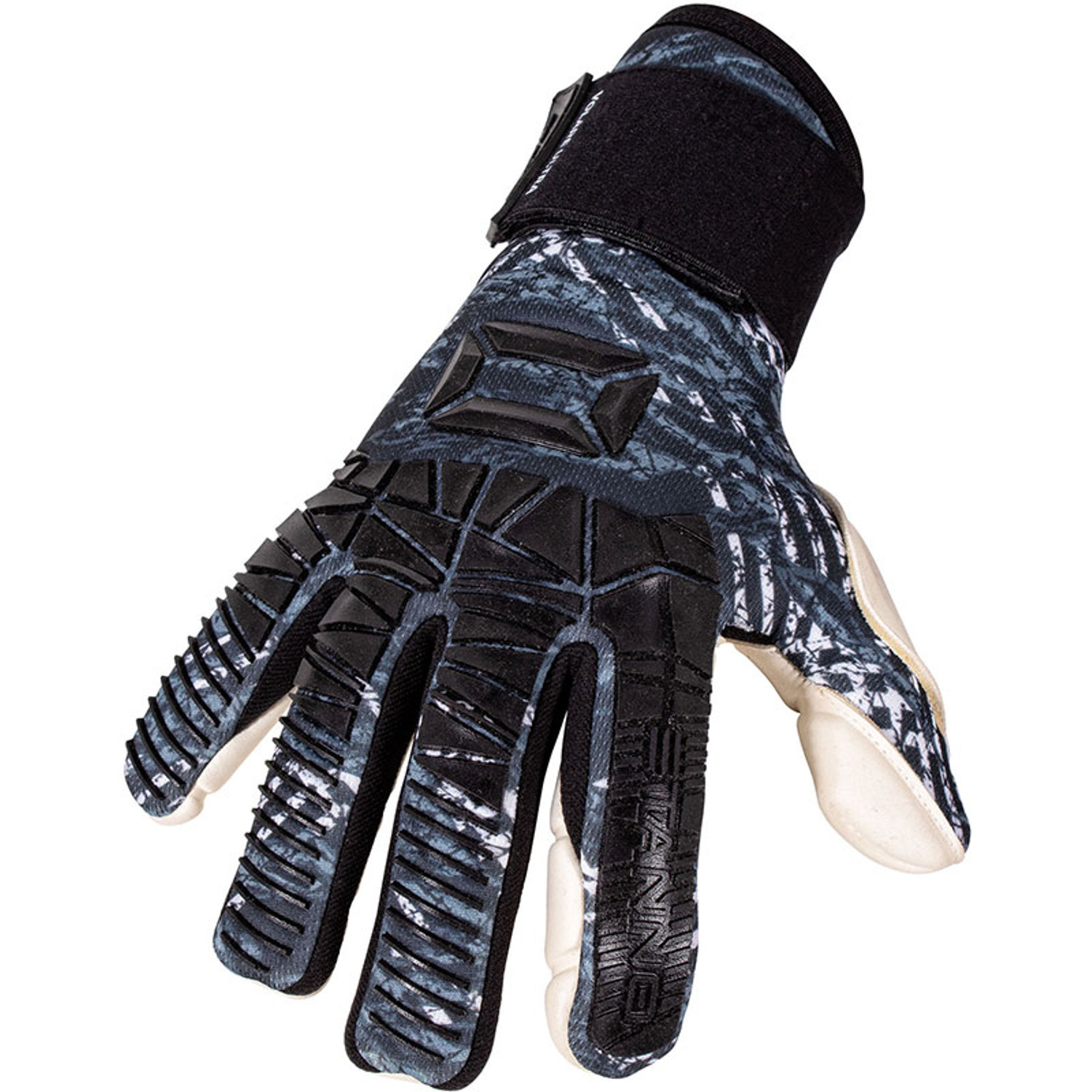 Stanno Volare Ultra lll Keepershandschoenen