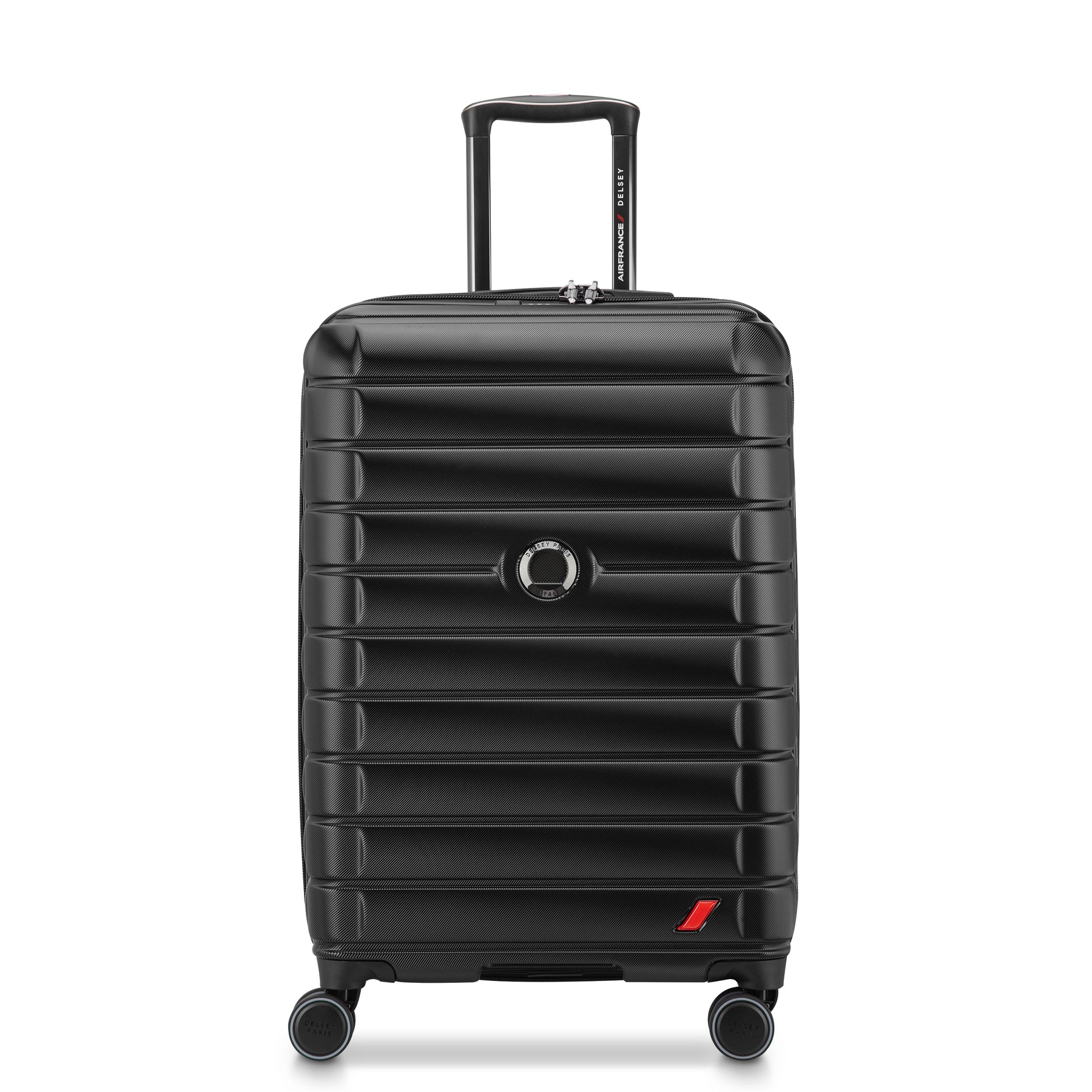 Valise soute - M Extensible (66cm)